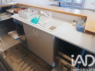  Immeuble � vendre 389 m�