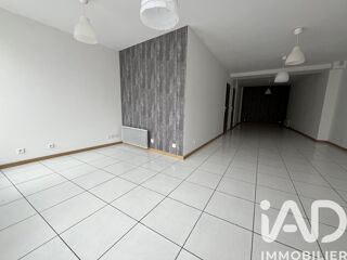  Immeuble � vendre 155 m�