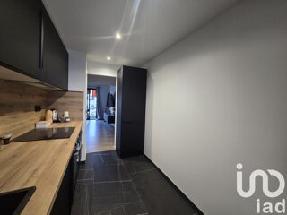  Appartement � vendre 3 pi�ces 65 m�