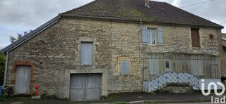  Maison  vendre 6 pices 191 m