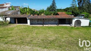  Maison  vendre 5 pices 168 m