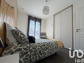  Maison � vendre 4 pi�ces 96 m�