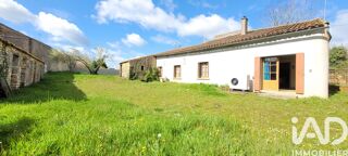  Maison � vendre 4 pi�ces 98 m�