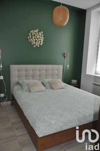  Immeuble � vendre 255 m�