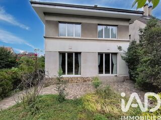  Maison  vendre 6 pices 125 m