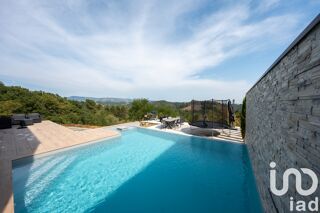  Maison  vendre 4 pices 150 m