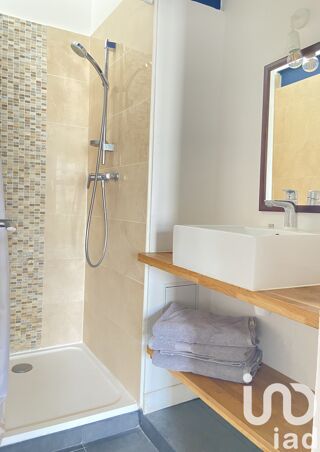  Appartement  vendre 2 pices 53 m