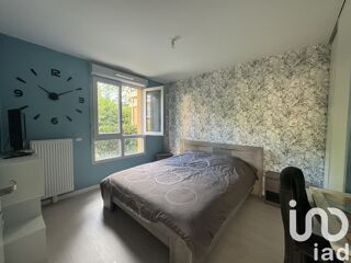  Appartement � vendre 2 pi�ces 40 m�