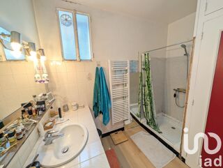  Maison � vendre 5 pi�ces 113 m�