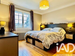  Maison � vendre 5 pi�ces 111 m�