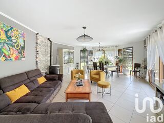  Maison � vendre 5 pi�ces 149 m�