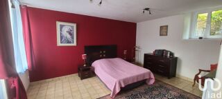  Maison � vendre 5 pi�ces 137 m�