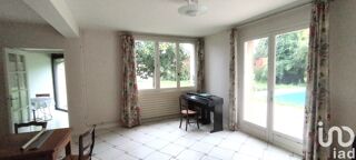  Maison � vendre 9 pi�ces 193 m�