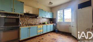  Maison � vendre 4 pi�ces 100 m�