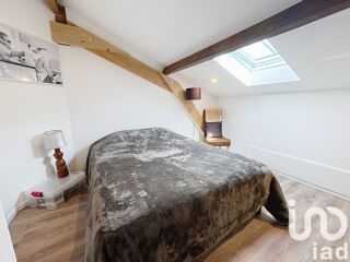  Appartement � vendre 4 pi�ces 97 m�