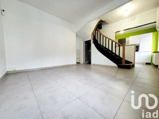  Maison � vendre 4 pi�ces 89 m�