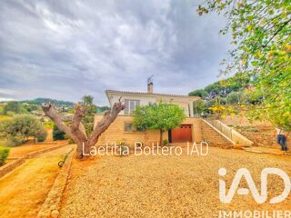  Maison � vendre 6 pi�ces 163 m�