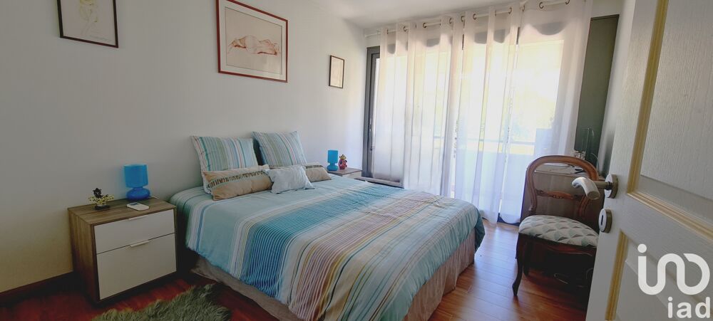  vendre  Appartement Cannes (06400)