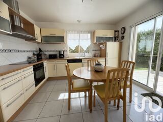  Maison � vendre 7 pi�ces 152 m�