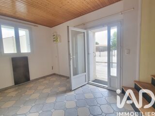  Maison � vendre 4 pi�ces 118 m�