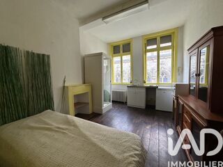  Immeuble � vendre 136 m�