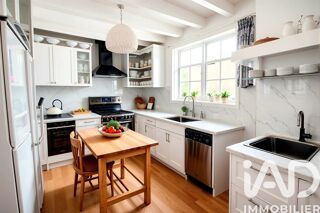  Maison � vendre 5 pi�ces 151 m�