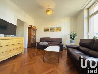  Appartement � vendre 6 pi�ces 95 m�