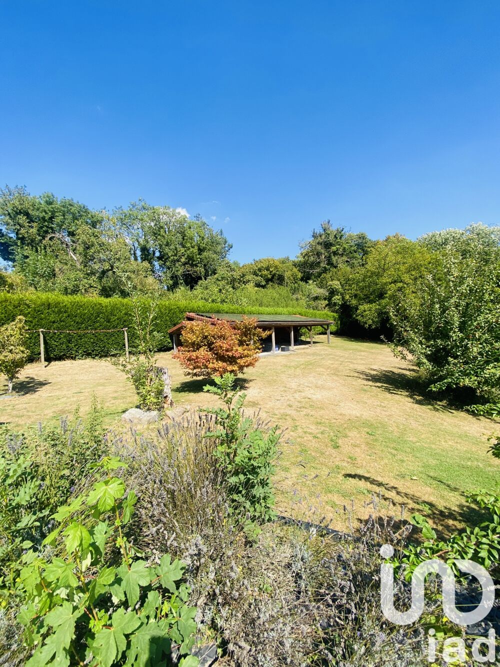  vendre  Maison Pernois (80670)