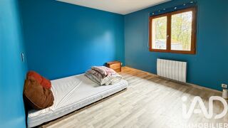  Maison � vendre 6 pi�ces 135 m�