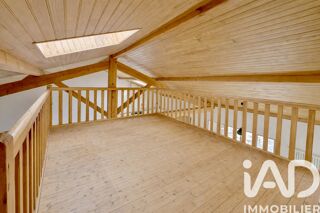  Maison � vendre 8 pi�ces 195 m�