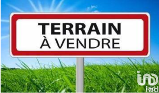  Terrain � vendre 1238 m�