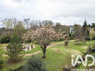  Appartement � vendre 4 pi�ces 126 m�