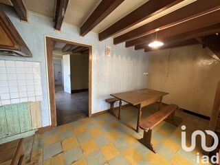  Maison  vendre 6 pices 108 m