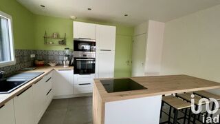  Maison � vendre 5 pi�ces 105 m�