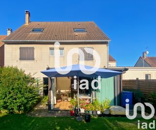  Maison � vendre 6 pi�ces 96 m�