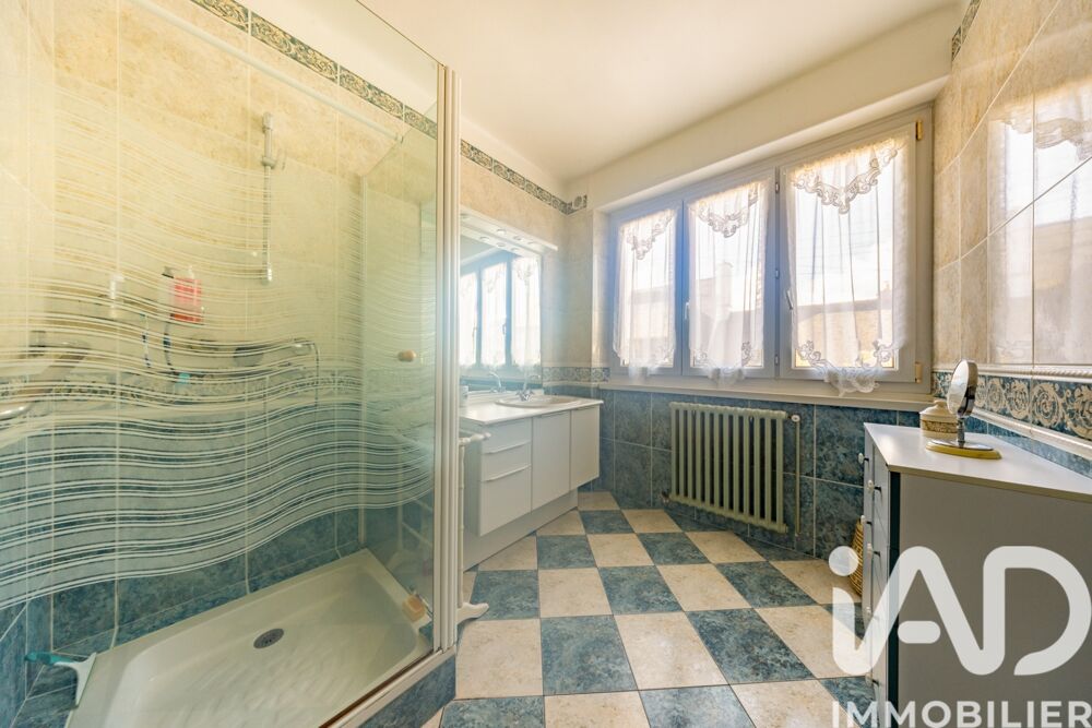  vendre  Maison Saint-Malo (35400)