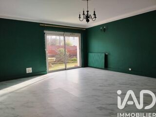  Maison � vendre 4 pi�ces 101 m�