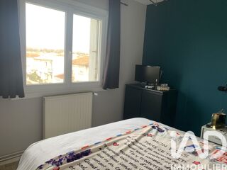  Appartement � vendre 4 pi�ces 70 m�