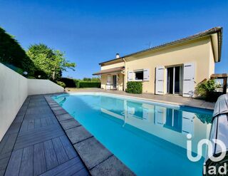  Maison  vendre 5 pices 120 m