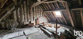  Maison � vendre 4 pi�ces 110 m�