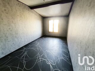  Maison � vendre 4 pi�ces 113 m�