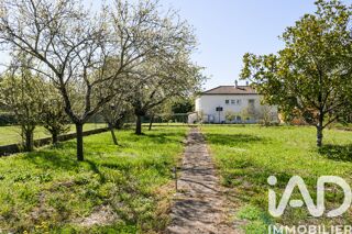  Terrain � vendre 697 m�