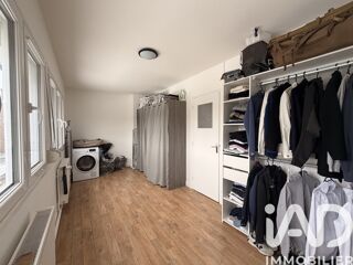  Maison � vendre 6 pi�ces 90 m�