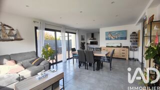  Maison � vendre 5 pi�ces 115 m�