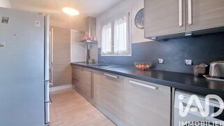  Maison � vendre 4 pi�ces 80 m�