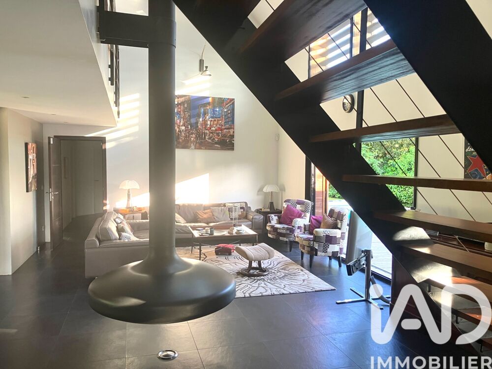 � vendre  Villa �tiolles (91450)