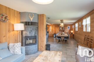  Maison � vendre 10 pi�ces 288 m�