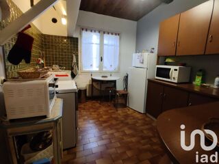  Maison  vendre 4 pices 105 m