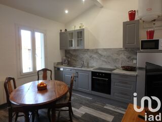  Immeuble � vendre 149 m�