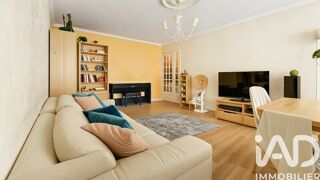  Appartement � vendre 3 pi�ces 71 m�